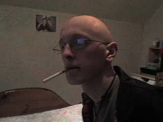 guillaume